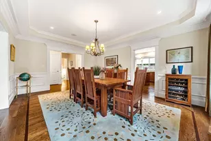 52 Longacre Rd, Needham, MA 02492 - Photo 4