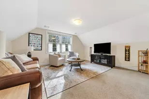 52 Longacre Rd, Needham, MA 02492 - Photo 30