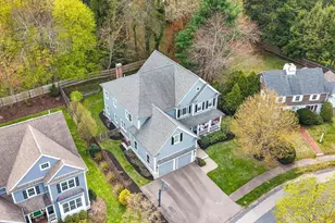 52 Longacre Rd, Needham, MA 02492 - Photo 34
