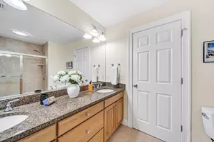 52 Longacre Rd, Needham, MA 02492 - Photo 24