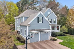 52 Longacre Rd, Needham, MA 02492 - Photo 36