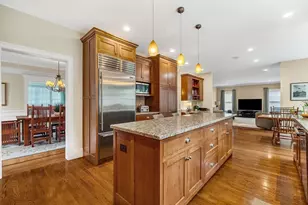 52 Longacre Rd, Needham, MA 02492 - Photo 8