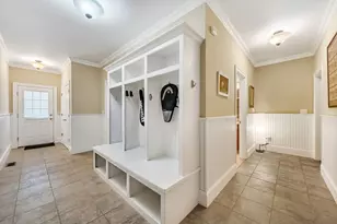 52 Longacre Rd, Needham, MA 02492 - Photo 14