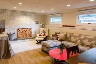 12 Stevens Pl, Saugus, MA 01906 - Photo 20