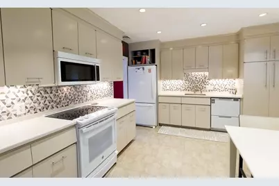 12 Stevens Place, Saugus, MA 01906 - Photo 6