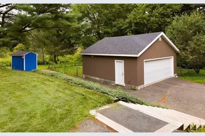 12 Stevens Place, Saugus, MA 01906 - Photo 26