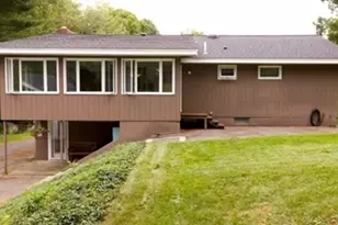 12 Stevens Pl, Saugus, MA 01906 - Photo 24