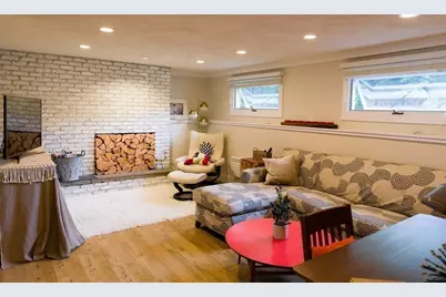 12 Stevens Place, Saugus, MA 01906 - Photo 20