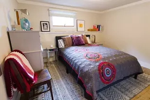 12 Stevens Pl, Saugus, MA 01906 - Photo 14