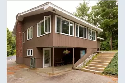 12 Stevens Place, Saugus, MA 01906 - Photo 2