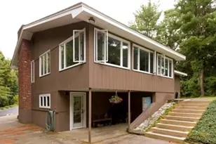 12 Stevens Pl, Saugus, MA 01906 - Photo 2