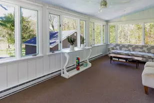 12 Stevens Pl, Saugus, MA 01906 - Photo 26