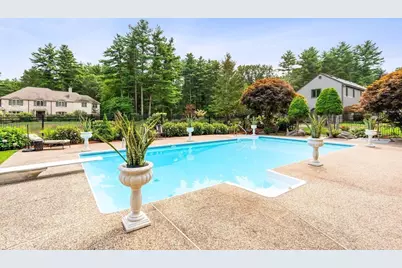7 Saddle Ridge Road, Sudbury, MA 01776 - Photo 8