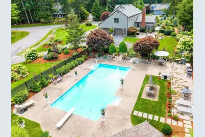 7 Saddle Ridge Road, Sudbury, MA 01776 - Photo 6