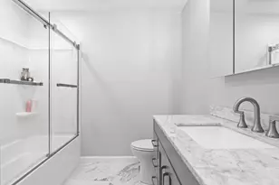 7 Saddle Ridge Rd, Sudbury, MA 01776 - Photo 34