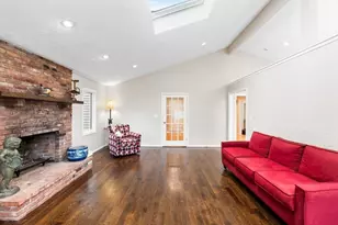 7 Saddle Ridge Rd, Sudbury, MA 01776 - Photo 16