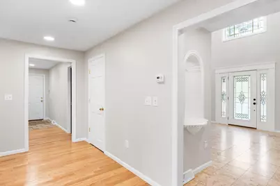 7 Saddle Ridge Road, Sudbury, MA 01776 - Photo 14