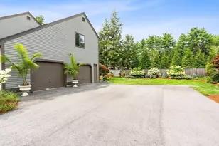 7 Saddle Ridge Rd, Sudbury, MA 01776 - Photo 4