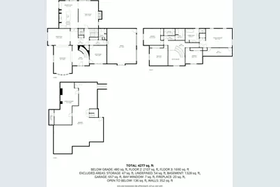 7 Saddle Ridge Road, Sudbury, MA 01776 - Photo 42