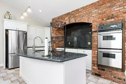7 Saddle Ridge Road, Sudbury, MA 01776 - Photo 18