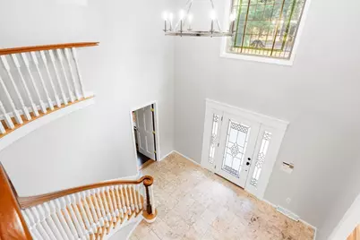 7 Saddle Ridge Road, Sudbury, MA 01776 - Photo 24