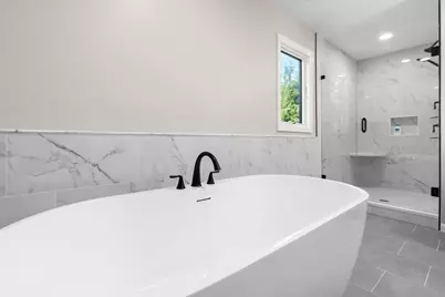 7 Saddle Ridge Road, Sudbury, MA 01776 - Photo 26