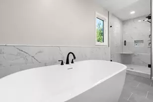 7 Saddle Ridge Rd, Sudbury, MA 01776 - Photo 26