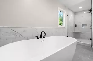 7 Saddle Ridge Rd, Sudbury, MA 01776 - Photo 26