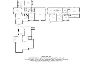 7 Saddle Ridge Rd, Sudbury, MA 01776 - Photo 42