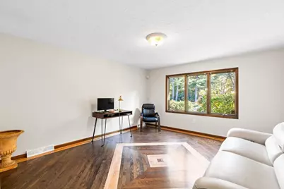 7 Saddle Ridge Road, Sudbury, MA 01776 - Photo 22