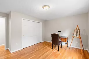 7 Saddle Ridge Rd, Sudbury, MA 01776 - Photo 30