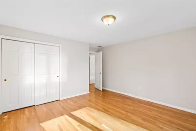7 Saddle Ridge Road, Sudbury, MA 01776 - Photo 32