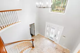 7 Saddle Ridge Rd, Sudbury, MA 01776 - Photo 24