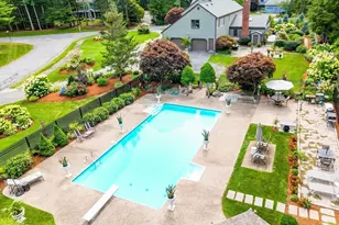 7 Saddle Ridge Rd, Sudbury, MA 01776 - Photo 6