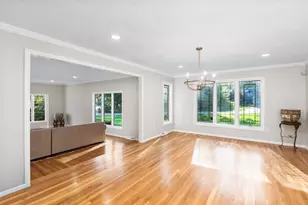 7 Saddle Ridge Rd, Sudbury, MA 01776 - Photo 12