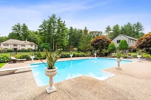 7 Saddle Ridge Rd, Sudbury, MA 01776 - Photo 8