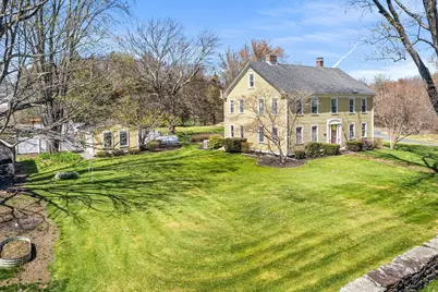 416 Boston Rd, Sutton, MA 01590 - Photo 34