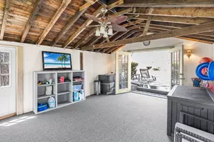 416 Boston Rd, Sutton, MA 01590 - Photo 26