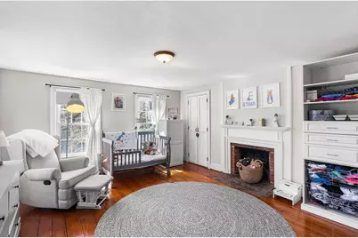 416 Boston Rd, Sutton, MA 01590 - Photo 22