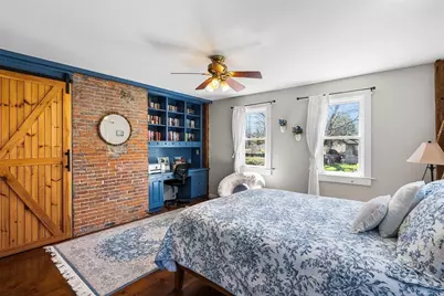 416 Boston Rd, Sutton, MA 01590 - Photo 14