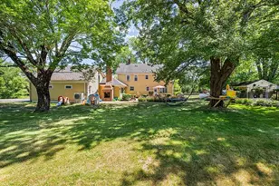 416 Boston Rd, Sutton, MA 01590 - Photo 32