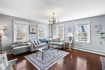 416 Boston Rd, Sutton, MA 01590 - Photo 12