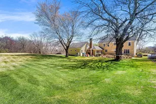 416 Boston Rd, Sutton, MA 01590 - Photo 32