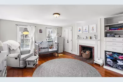 416 Boston Rd, Sutton, MA 01590 - Photo 22