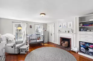 416 Boston Rd, Sutton, MA 01590 - Photo 22
