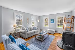 416 Boston Rd, Sutton, MA 01590 - Photo 4
