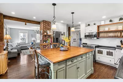 416 Boston Rd, Sutton, MA 01590 - Photo 6