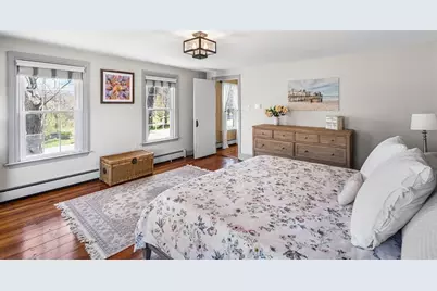 416 Boston Rd, Sutton, MA 01590 - Photo 18