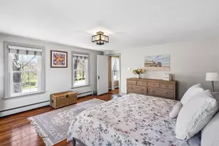 416 Boston Rd, Sutton, MA 01590 - Photo 18