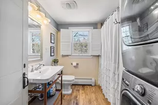 416 Boston Rd, Sutton, MA 01590 - Photo 24